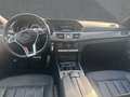 Mercedes-Benz E 500 T-Modell AMG-PAKET/DISTRONIC/AHK/PANO Weiß - thumbnail 10