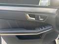 Mercedes-Benz E 500 T-Modell AMG-PAKET/DISTRONIC/AHK/PANO Weiß - thumbnail 17