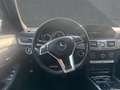 Mercedes-Benz E 500 T-Modell AMG-PAKET/DISTRONIC/AHK/PANO Weiß - thumbnail 11