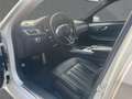 Mercedes-Benz E 500 T-Modell AMG-PAKET/DISTRONIC/AHK/PANO Weiß - thumbnail 15