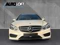 Mercedes-Benz E 500 T-Modell AMG-PAKET/DISTRONIC/AHK/PANO Weiß - thumbnail 2