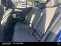 Mercedes-Benz C 300 C 300 d Avantgarde D-Light Distronic Pano NP89 LED Bleu - thumbnail 17