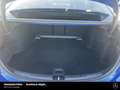 Mercedes-Benz C 300 C 300 d Avantgarde D-Light Distronic Pano NP89 LED Bleu - thumbnail 19