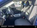 Mercedes-Benz C 300 C 300 d Avantgarde D-Light Distronic Pano NP89 LED Blu/Azzurro - thumbnail 10