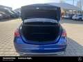 Mercedes-Benz C 300 C 300 d Avantgarde D-Light Distronic Pano NP89 LED Bleu - thumbnail 18