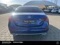 Mercedes-Benz C 300 C 300 d Avantgarde D-Light Distronic Pano NP89 LED Blu/Azzurro - thumbnail 4