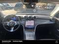 Mercedes-Benz C 300 C 300 d Avantgarde D-Light Distronic Pano NP89 LED Blu/Azzurro - thumbnail 12