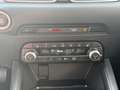 Mazda CX-5 2023 5WGN 2.0L e-SKYACTIV G 165ps 6MT FWD ADVANTAG Roşu - thumbnail 11