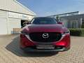 Mazda CX-5 2023 5WGN 2.0L e-SKYACTIV G 165ps 6MT FWD ADVANTAG Roşu - thumbnail 3