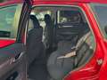 Mazda CX-5 2023 5WGN 2.0L e-SKYACTIV G 165ps 6MT FWD ADVANTAG Roşu - thumbnail 13
