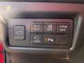 Mazda CX-5 2023 5WGN 2.0L e-SKYACTIV G 165ps 6MT FWD ADVANTAG Roşu - thumbnail 12