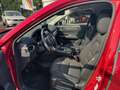 Mazda CX-5 2023 5WGN 2.0L e-SKYACTIV G 165ps 6MT FWD ADVANTAG Roşu - thumbnail 8