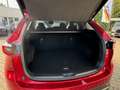 Mazda CX-5 2023 5WGN 2.0L e-SKYACTIV G 165ps 6MT FWD ADVANTAG Roşu - thumbnail 14