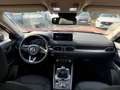 Mazda CX-5 2023 5WGN 2.0L e-SKYACTIV G 165ps 6MT FWD ADVANTAG Roşu - thumbnail 9