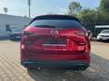 Mazda CX-5 2023 5WGN 2.0L e-SKYACTIV G 165ps 6MT FWD ADVANTAG Roşu - thumbnail 6
