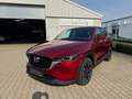 Mazda CX-5 2023 5WGN 2.0L e-SKYACTIV G 165ps 6MT FWD ADVANTAG Roşu - thumbnail 2