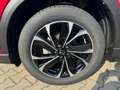 Mazda CX-5 2023 5WGN 2.0L e-SKYACTIV G 165ps 6MT FWD ADVANTAG Roşu - thumbnail 7