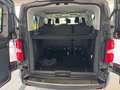 Opel Zafira Life Selection L3*Anhängerkupplung* Grau - thumbnail 11