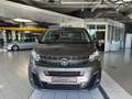 Opel Zafira Life Selection L3*Anhängerkupplung* Grau - thumbnail 2
