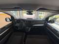 Opel Zafira Life Selection L3*Anhängerkupplung* Grau - thumbnail 13