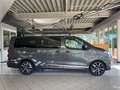 Opel Zafira Life Selection L3*Anhängerkupplung* Grau - thumbnail 4
