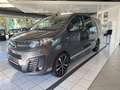 Opel Zafira Life Selection L3*Anhängerkupplung* Grau - thumbnail 1