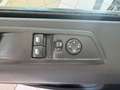 Opel Zafira Life Selection L3*Anhängerkupplung* Grau - thumbnail 22