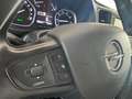 Opel Zafira Life Selection L3*Anhängerkupplung* Grau - thumbnail 16