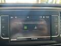 Opel Zafira Life Selection L3*Anhängerkupplung* Grau - thumbnail 20