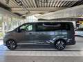 Opel Zafira Life Selection L3*Anhängerkupplung* Grau - thumbnail 8