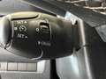 Opel Zafira Life Selection L3*Anhängerkupplung* Grau - thumbnail 10