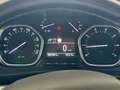 Opel Zafira Life Selection L3*Anhängerkupplung* Grau - thumbnail 21