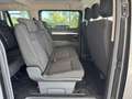 Opel Zafira Life Selection L3*Anhängerkupplung* Grau - thumbnail 12
