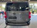 Opel Zafira Life Selection L3*Anhängerkupplung* Grau - thumbnail 6