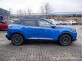 Peugeot e-2008 Bleu - thumbnail 3