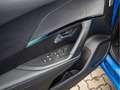 Peugeot e-2008 Bleu - thumbnail 24