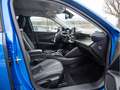 Peugeot e-2008 Bleu - thumbnail 8