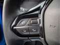 Peugeot e-2008 Bleu - thumbnail 19
