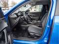 Peugeot e-2008 Bleu - thumbnail 10