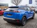 Peugeot e-2008 Bleu - thumbnail 4