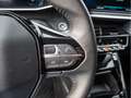 Peugeot e-2008 Bleu - thumbnail 18