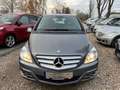 Mercedes-Benz B 200 B B 200. Auto,PDC,Klima,Navi Grau - thumbnail 10