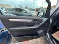 Mercedes-Benz B 200 B B 200. Auto,PDC,Klima,Navi Grau - thumbnail 14