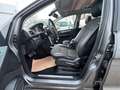 Mercedes-Benz B 200 B B 200. Auto,PDC,Klima,Navi Grau - thumbnail 13