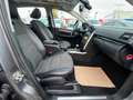 Mercedes-Benz B 200 B B 200. Auto,PDC,Klima,Navi Grau - thumbnail 25