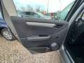 Mercedes-Benz B 200 B B 200. Auto,PDC,Klima,Navi Grau - thumbnail 20
