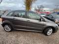 Mercedes-Benz B 200 B B 200. Auto,PDC,Klima,Navi Grau - thumbnail 7
