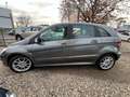 Mercedes-Benz B 200 B B 200. Auto,PDC,Klima,Navi Grau - thumbnail 11