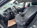 Mercedes-Benz B 200 B B 200. Auto,PDC,Klima,Navi Grau - thumbnail 12
