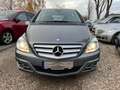 Mercedes-Benz B 200 B B 200. Auto,PDC,Klima,Navi Grau - thumbnail 9